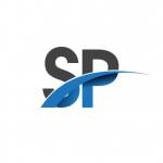 Sosyal Paylaş profile picture